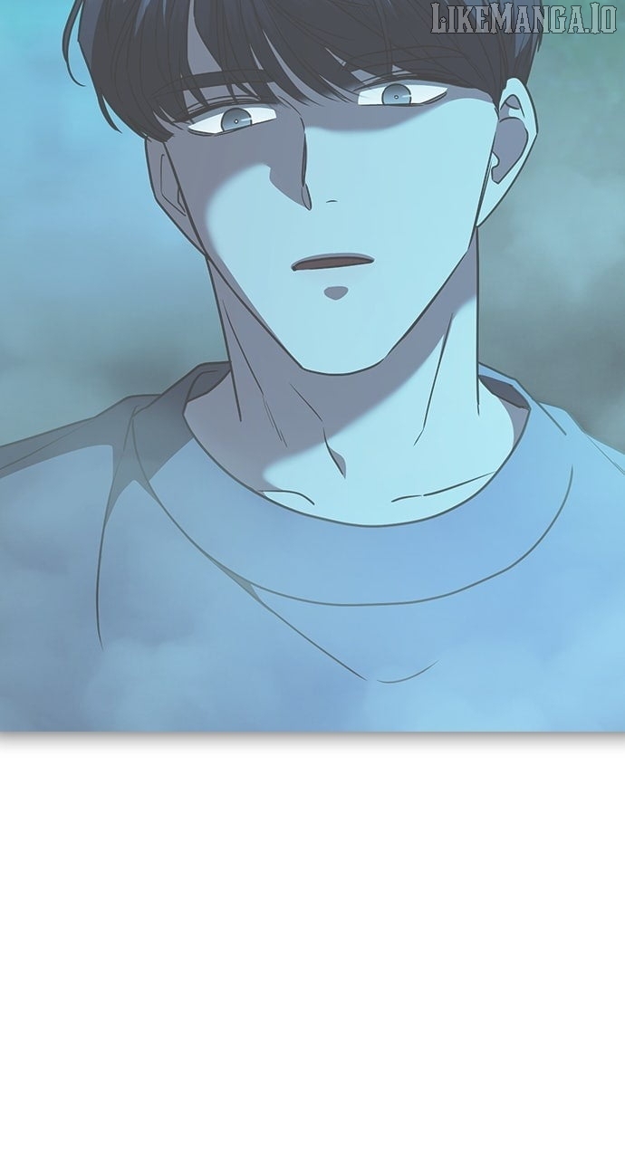How to break up well Chapter 40 - page 68